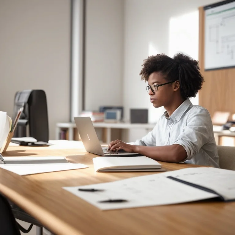 Advance your skills with curated content