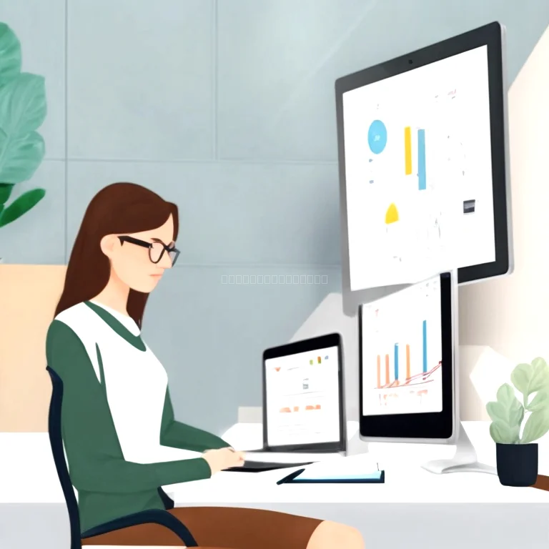 Reliable and User-Friendly Platform